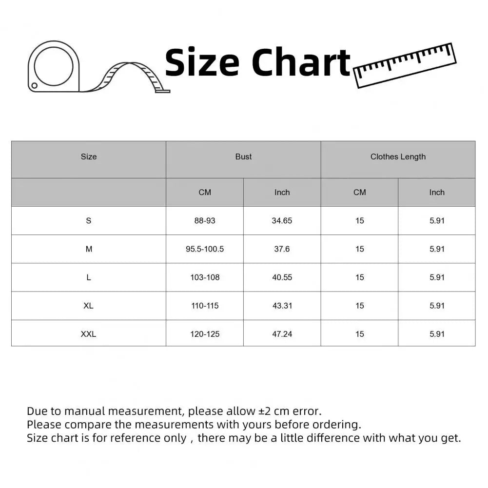 Sports Bras for Women Wireless Soft Workout Bra Full Coverage Push Up Bralettes Seamless Crop Cami Bra for Yoga