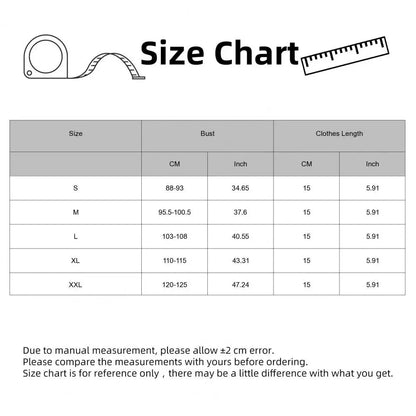 Sports Bras for Women Wireless Soft Workout Bra Full Coverage Push Up Bralettes Seamless Crop Cami Bra for Yoga